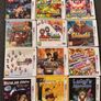 Nintendo 3ds games Pokemon Mario Zelda Image 2