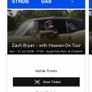 Zach Bryan - 2x Tickets Image 2