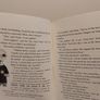 Flora and Ulysses: The Illuminated Adventures Hardback book Image 6