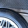 corolla ae86 wheels Image 4