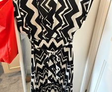 Adult Dresses