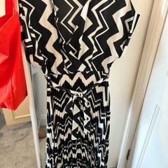 Adult Dresses