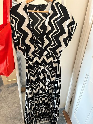 Adult Dresses