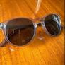 Ralph Lauren sunglasses Image 3