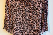 Whistles dress