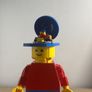 lego Image 6