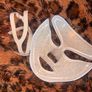 Dr Dennis Gross LED face mask Image 5