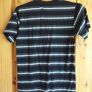 3 Funky T'shirtz. Image 5