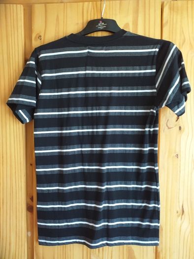 3 Funky T'shirtz.
