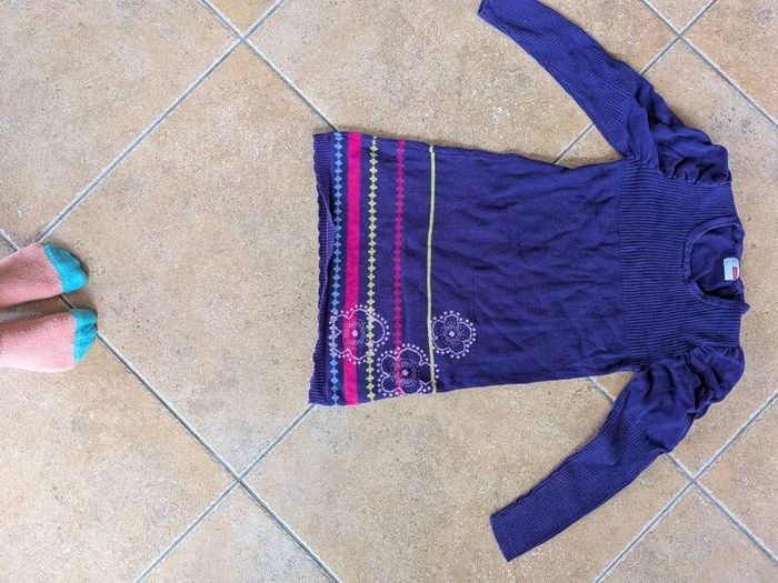 Girls clothes bundle