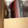 CEWE instant print photo kiosk Image 4