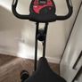 indoor bike Image 3