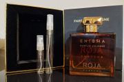 Roja Enigma Parfum Cologne