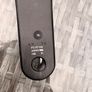 Shimano R7100 165mm crankset and INPEAK power meter Image 3