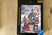 Jigsaw Puzzle