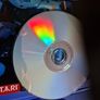 V Rally 3 PlayStation2 Ps2 games Original Image 8
