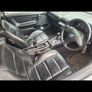 Bmw 318 ti compact Image 5