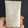 Lancome Absolue Handcream in 50ml Image 2