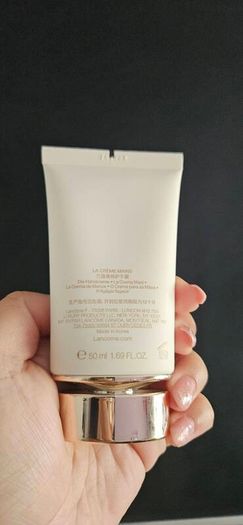 Lancome Absolue Handcream in 50ml
