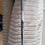 3 wood, left hand Image 5