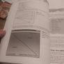 Beginning Direct3D Game Programming, Second Edition Image 9
