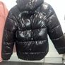 Ralph Lauren puffer Image 5