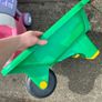 outdoor toys Image 4