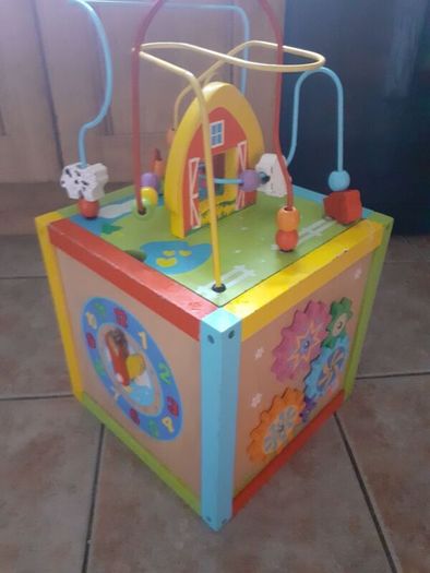 kids toys