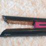 Authentic Dyson Corrale Cordless Straightener HS03 Boxed Dock Set Image 9