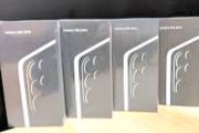 samsung s26 ultra samsung s26 ultra samsung s26 ultra samsung s26 ultra samsung s26 ultra samsung s26 ultra samsung s26 samsung s26 samsung s26 samsung s26 ultra samsung s26 ultra samsung s26 ultra samsung s26 ultra samsung s26 ultra samsung s26 ultra sam