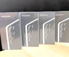 samsung s26 ultra samsung s26 ultra samsung s26 ultra samsung s26 ultra samsung s26 ultra samsung s26 ultra samsung s26 ultra samsung s26 ultra samsung s26 ultra samsung s26 ultra samsung s26 ultra samsung s26 ultra samsung s26 ultra samsung s26 ultra sam