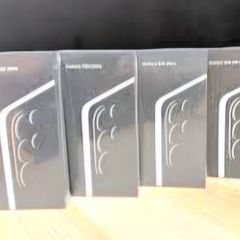 samsung s26 ultra samsung s26 ultra samsung s26 ultra samsung s26 ultra samsung s26 ultra samsung s26 ultra samsung s26 ultra samsung s26 ultra samsung s26 ultra samsung s26 ultra samsung s26 ultra samsung s26 ultra samsung s26 ultra samsung s26 ultra sam