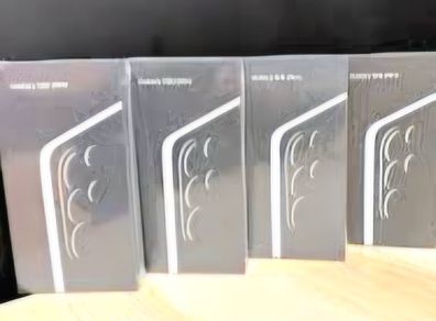 samsung s26 ultra samsung s26 ultra samsung s26 ultra samsung s26 ultra samsung s26 ultra samsung s26 ultra samsung s26 ultra samsung s26 ultra samsung s26 ultra samsung s26 ultra samsung s26 ultra samsung s26 ultra samsung s26 ultra samsung s26 ultra sam