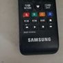 Samsung remote control Image 2
