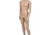 Mannequin Man A