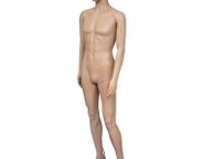 main image for ad Mannequin Man A