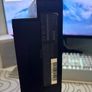 Sony PlayStation 2 Fat Console - For Parts or Repair Image 5