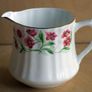 Royal Tara creamer milk jug Image 2
