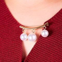 Brooch