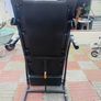 Pro fitness treadmill Image 4