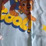 Toddler Duvet Sets Image 9