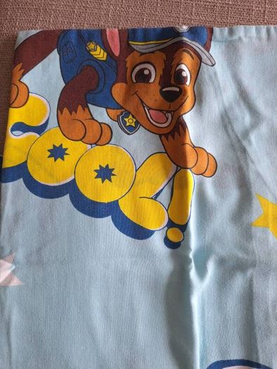 Toddler Duvet Sets