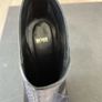 Hugo Boss Ladies Ankle Boot Image 6