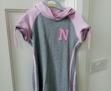 NEXT top dress