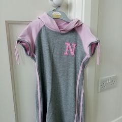 NEXT top dress