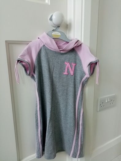 NEXT top dress