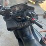 burgman 400 Image 5