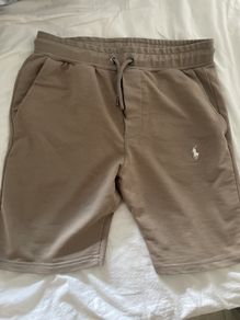 shorts mens