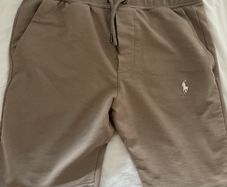 shorts mens