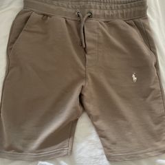 shorts mens
